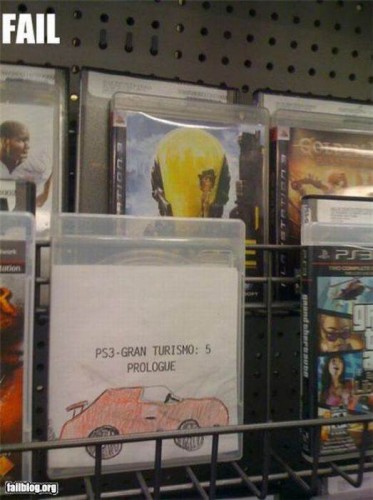 Bilder-Thread uh43048,1287698257,Funny-Epic-Fail-Pictures-of-Fail-Blog-Part-10 16-373x500