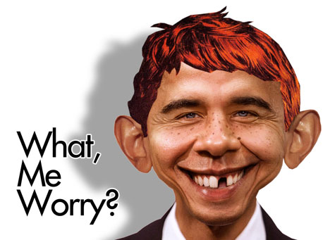 Bilder-Thread uh43048,1287717624,EDIT ObamaNewman
