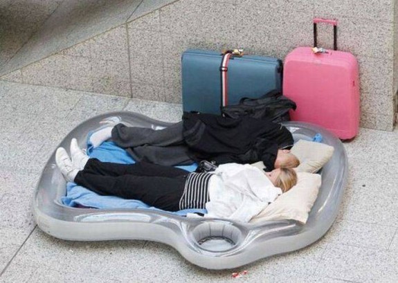 Bilder-Thread uh43048,1287782605,KMDN-Daily-PicDump-No.33 84-575x409