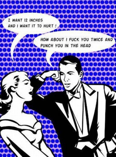 Bilder-Thread uh43048,1287782794,Funny-Pictures-Part-59 38-370x500