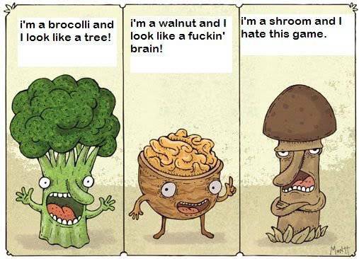 Bilder-Thread uh43048,1287782856,Funny-Pictures-Part-59 53