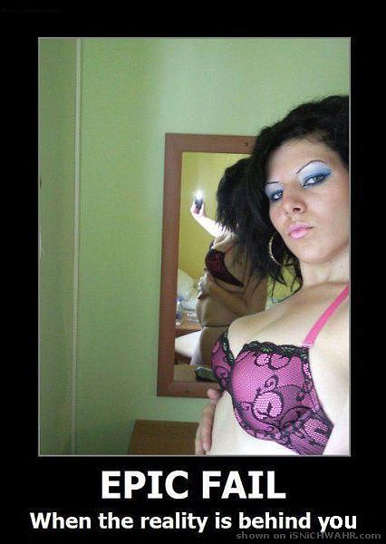 Bilder-Thread uh43048,1287807257,epicfailmirroroerpic