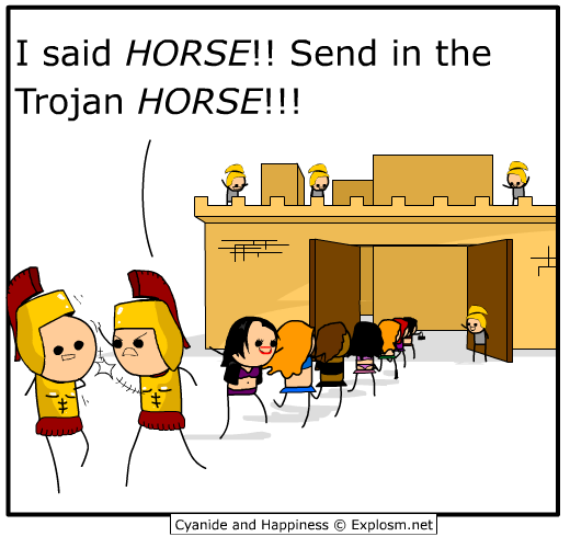 Bilder-Thread uh43048,1287839881,comictrojanhorse5