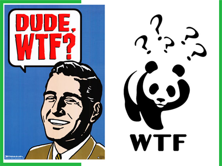 Bilder-Thread uh43048,1287842742,wtf5RZIL