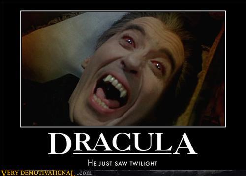 Bilder-Thread uh43048,1288080440,demotivational-posters-dracula