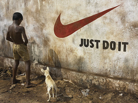 Bilder-Thread uh43048,1288130821,just-do-it-piss1