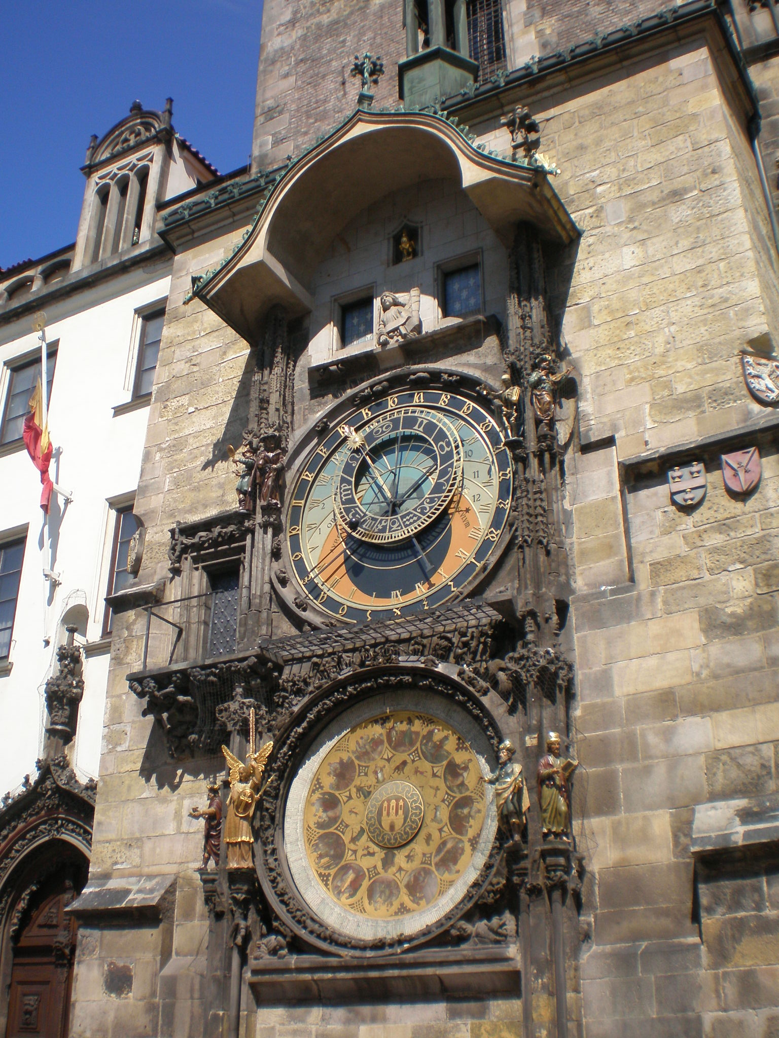 Bilder-Thread uh43048,1288130918,Praga 0003.JPG