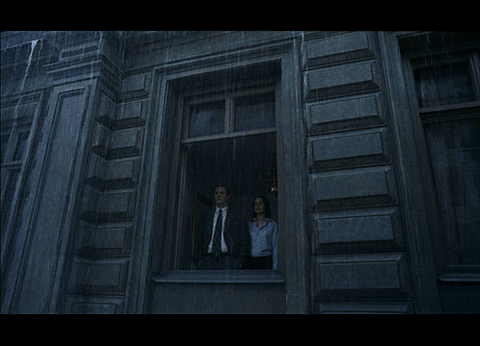 Bilder-Thread uh43048,1288130982,rain