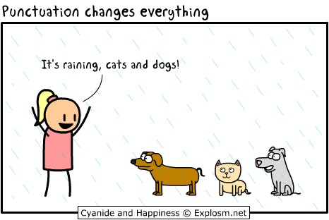 Bilder-Thread uh43048,1288162343,Punctuation-changes-everything