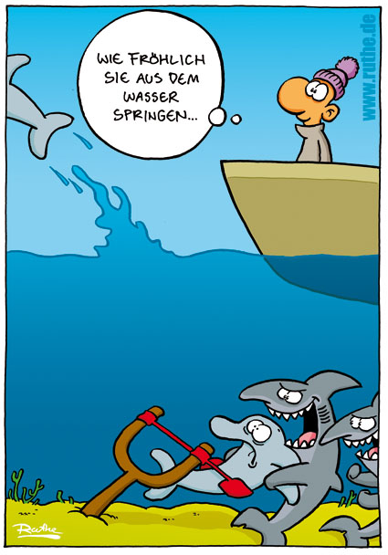 Bilder-Thread uh43048,1288187711,strip 1273