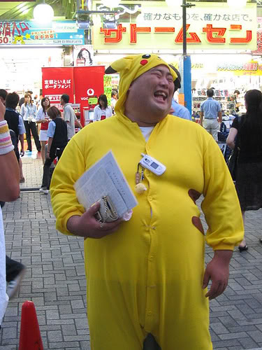 Bilder-Thread uh43048,1288561885,pokemon-2