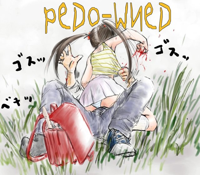Bilder-Thread uh43048,1288561933,pedoownedrc1