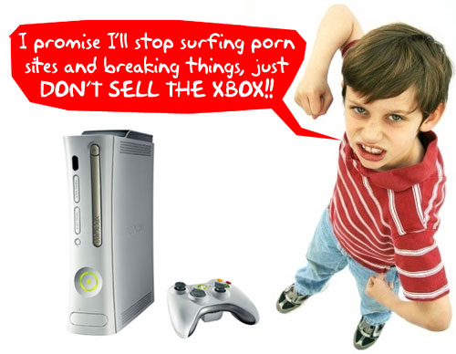Bilder-Thread uh43048,1288561952,xboxbrat