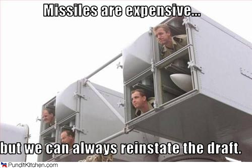 Bilder-Thread uh43048,1288562035,political-pictures-navy-missiles-expensive