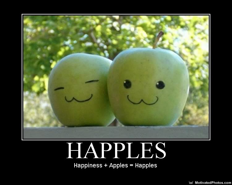 Bilder-Thread uh43048,1288562231,633540088021422073-happinessapplesh