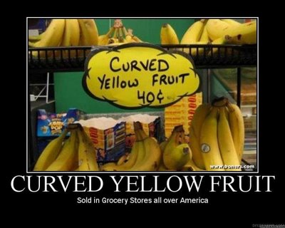Bilder-Thread uh43048,1288562403,curved-yellow-fruit
