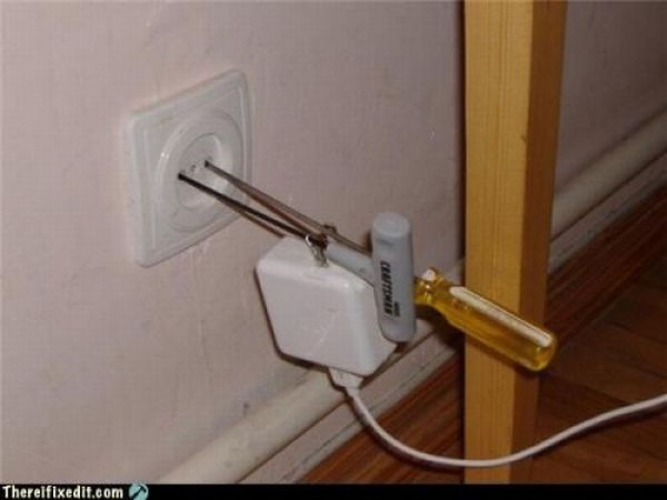 Bilder-Thread uh43048,1288607047,Funny-Pictures-of-I-Fixed-It-Part-7 24-600x450