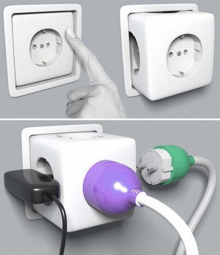 Bilder-Thread uh43048,1288607286,KMDN-Daily-PicDump-No.37 21-431x500