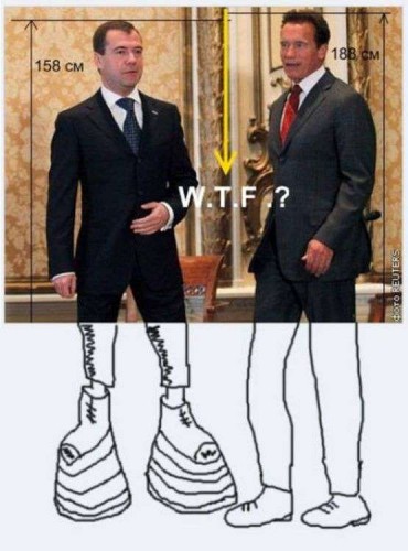 Bilder-Thread uh43048,1288607368,KMDN-Daily-PicDump-No.37 33-370x500