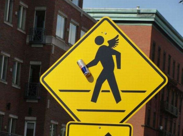 Bilder-Thread uh43048,1288607610,KMDN-Daily-PicDump-No.37 86-600x448