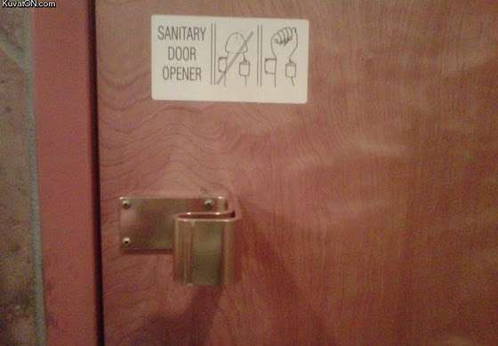 Bilder-Thread uh43048,1288607776,Funny-Pictures-Part-63 8