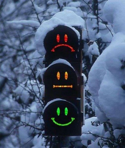 Bilder-Thread uh43048,1288607803,Funny-Pictures-Part-63 11-420x500