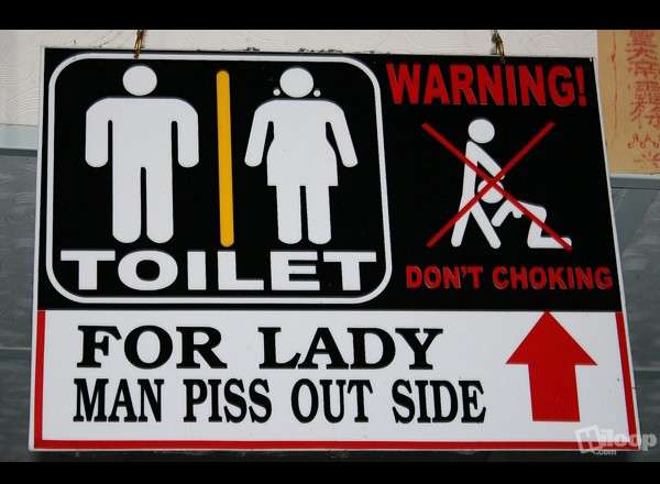 Bilder-Thread uh43048,1288607845,Funny-Pictures-Part-63 15