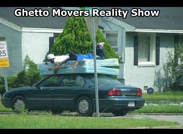 Bilder-Thread uh43048,1288607875,Funny-Pictures-Part-63 19