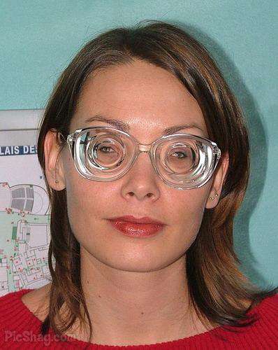 Bilder-Thread uh43048,1288607956,Funny-Pictures-Part-63 36