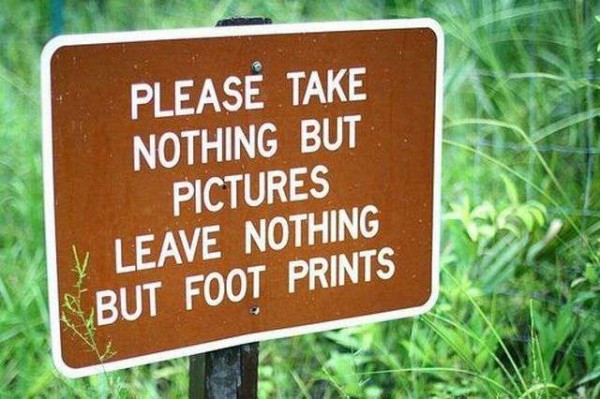 Bilder-Thread uh43048,1288608020,Funny-Pictures-Part-63 40-600x399