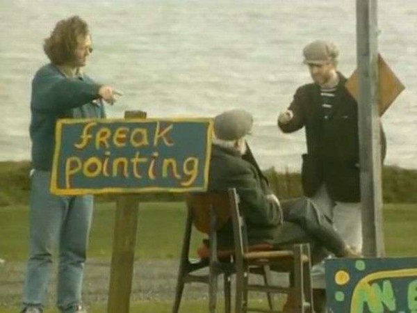 Bilder-Thread uh43048,1288608086,Funny-Pictures-Part-63 51-600x450