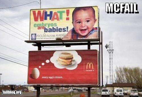 Bilder-Thread uh43048,1288608210,Funny-Pictures-Part-63 63