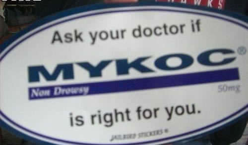 Bilder-Thread uh43048,1288608228,Funny-Pictures-Part-63 65