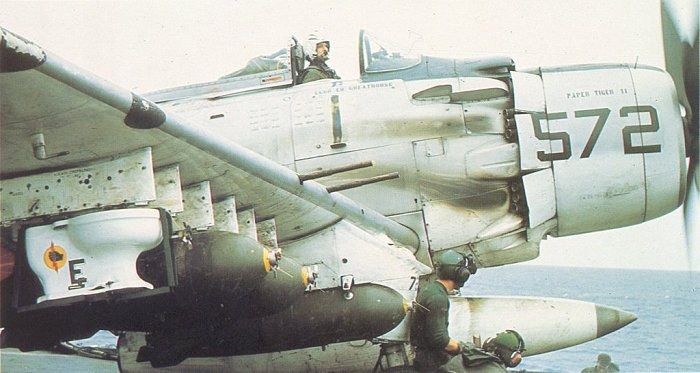 Bilder-Thread uh43048,1288610529,181012-military humor 16-5360