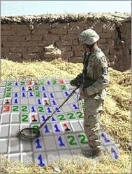 Bilder-Thread uh43048,1288610545,181010-military humor 13-6934