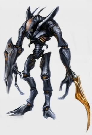 Bilder-Thread uh43048,1288610556,Metroid06