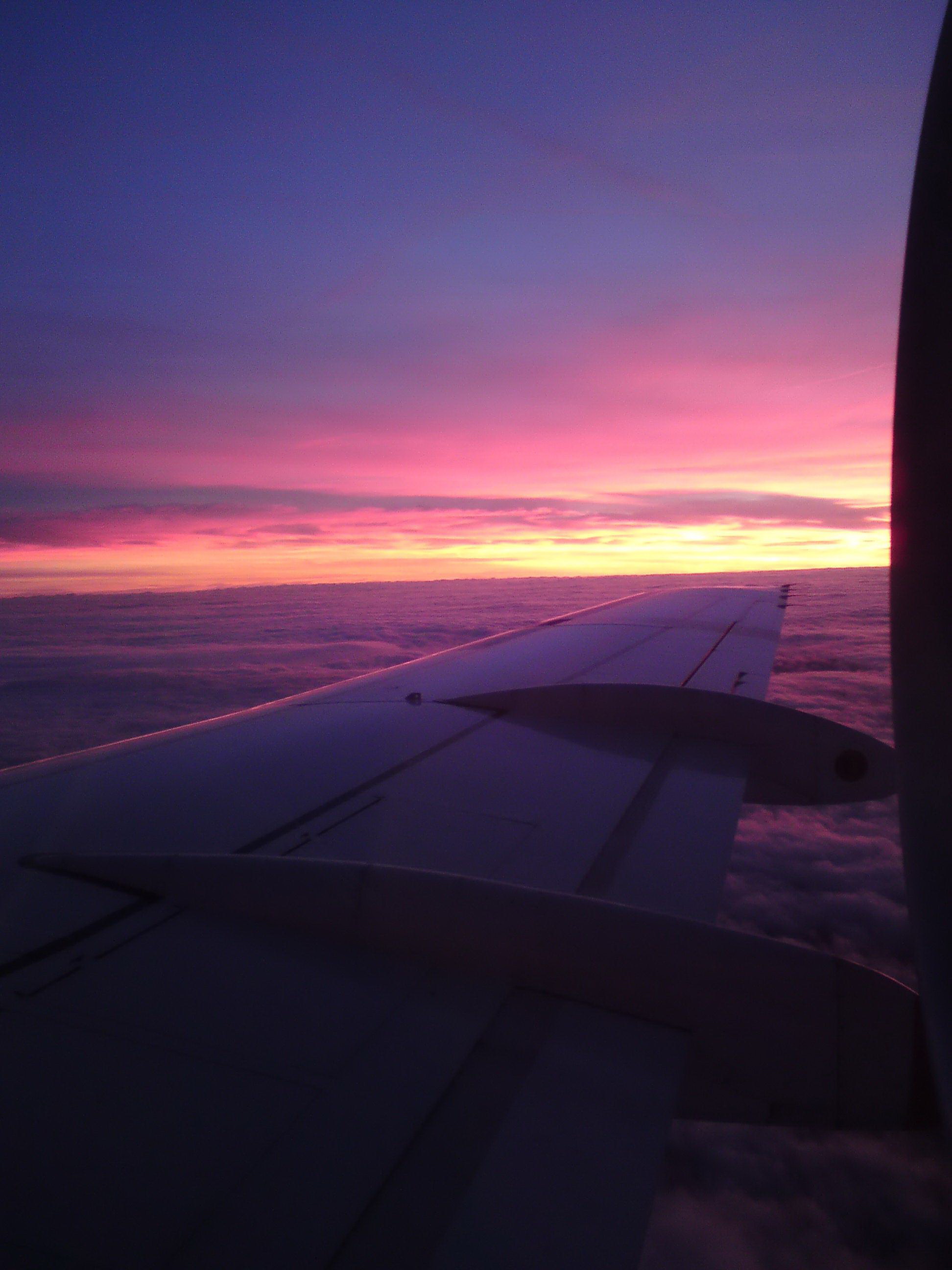 Bilder-Thread uh43048,1288895997,DSC00213b