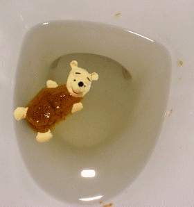 Bilder-Thread uh43048,1288896602,9TUz2W 113585 1099pooh