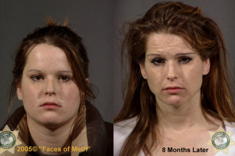 Bilder-Thread uh43048,1288963974,Faces of Meth 3 DW 495685b