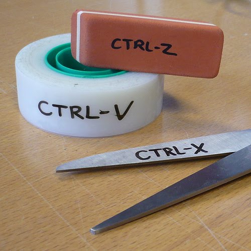 Bilder-Thread uh43048,1289134992,shortcuts
