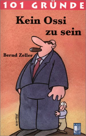 Bilder-Thread uh43048,1289153377,kein ossi