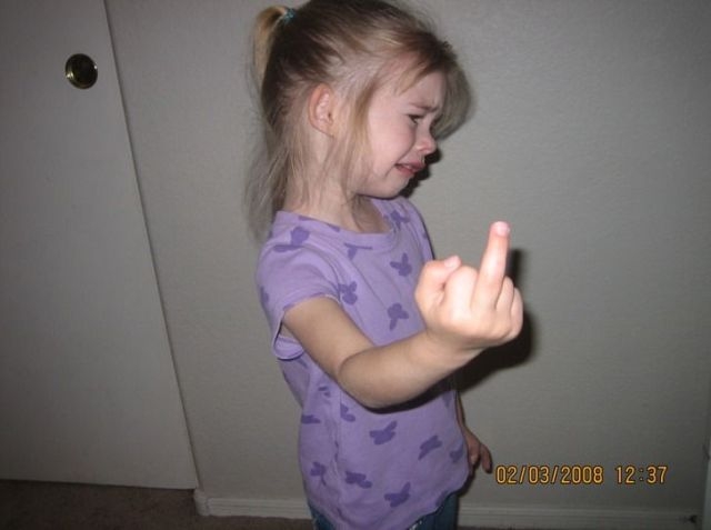 Bilder-Thread uh43048,1289243457,lol funny pics really 23