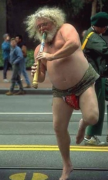 Bilder-Thread uh43048,1289243487,lol funny pics really 27