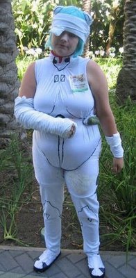 Bilder-Thread uh43048,1289243623,cosplay-fail-14