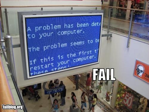 Bilder-Thread uh43048,1289243913,gag4