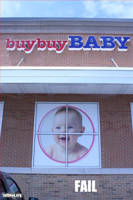 Bilder-Thread uh43048,1289246374,funny-baby-fail