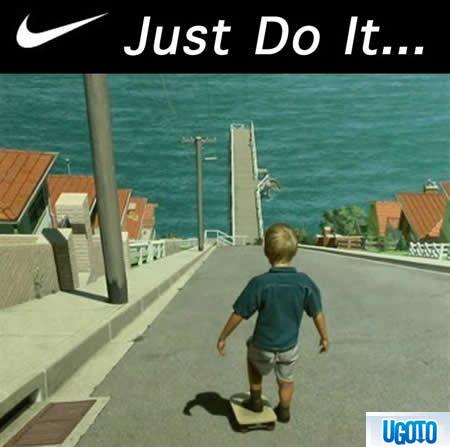 Bilder-Thread uh43048,1289246709,funny-nike-signjpg