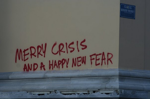 Bilder-Thread uh43048,1289246847,merry-crisis