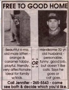 Bilder-Thread uh43048,1289247033,amusing-classifieds2-231x300