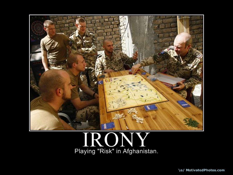 Bilder-Thread uh43048,1289247740,633584949152697835 irony Irony at its best-s580x434-31693